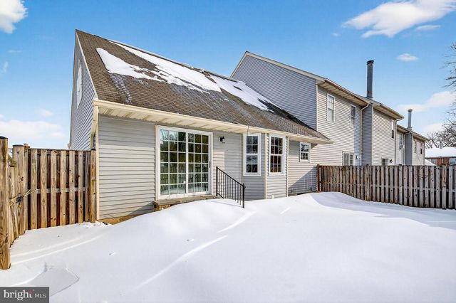 910 CHESNEY LN, Bel Air, MD 21014