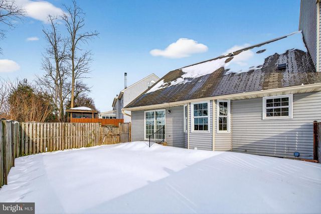 910 CHESNEY LN, Bel Air, MD 21014