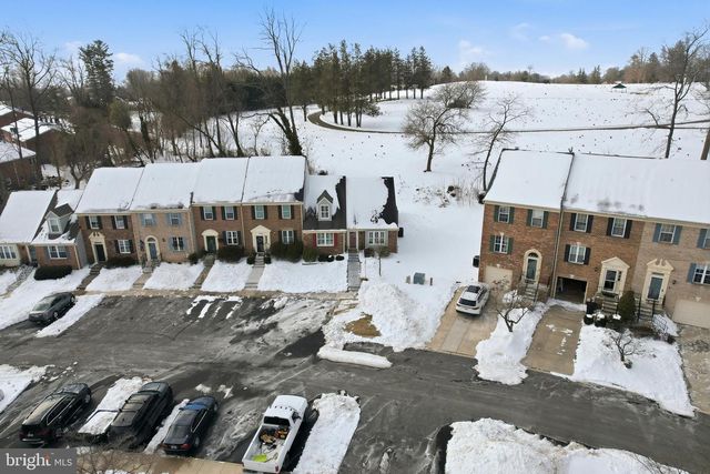 910 CHESNEY LN, Bel Air, MD 21014