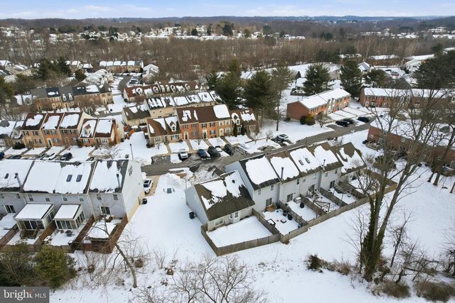 910 CHESNEY LN, Bel Air, MD 21014