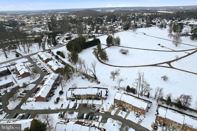 910 CHESNEY LN, Bel Air, MD 21014