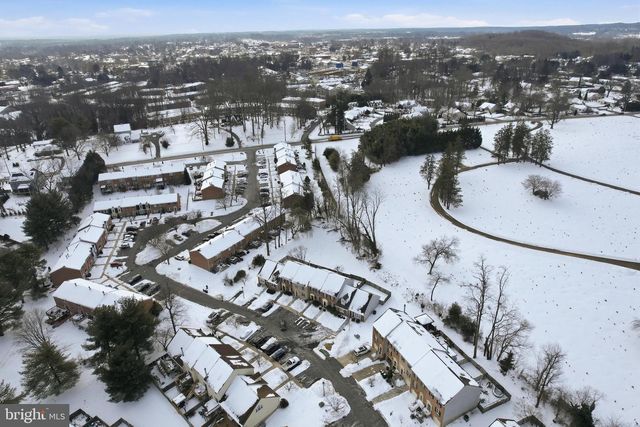 910 CHESNEY LN, Bel Air, MD 21014