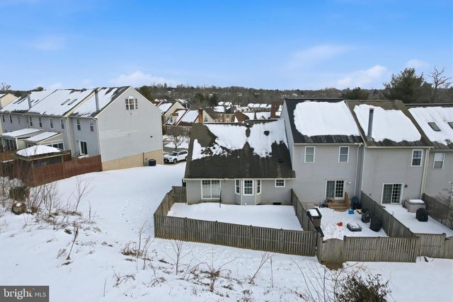 910 CHESNEY LN, Bel Air, MD 21014