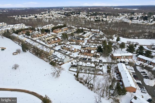 910 CHESNEY LN, Bel Air, MD 21014