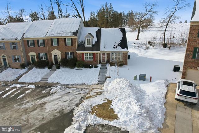 910 CHESNEY LN, Bel Air, MD 21014