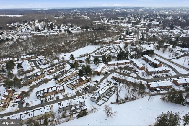 910 CHESNEY LN, Bel Air, MD 21014