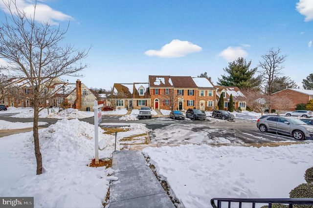 910 CHESNEY LN, Bel Air, MD 21014