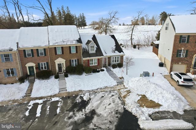 910 CHESNEY LN, Bel Air, MD 21014