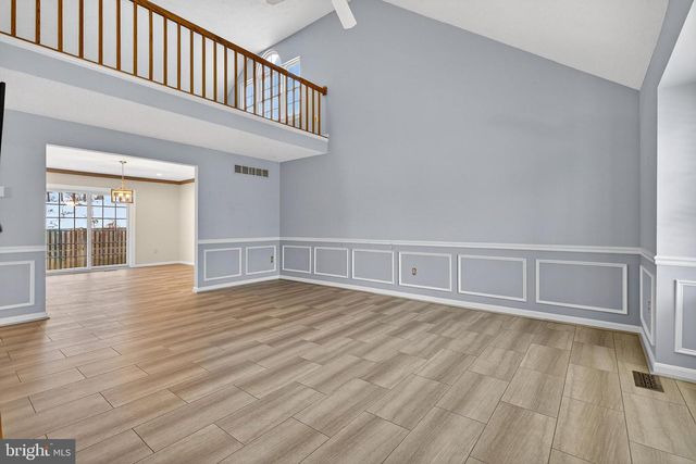 910 CHESNEY LN, Bel Air, MD 21014