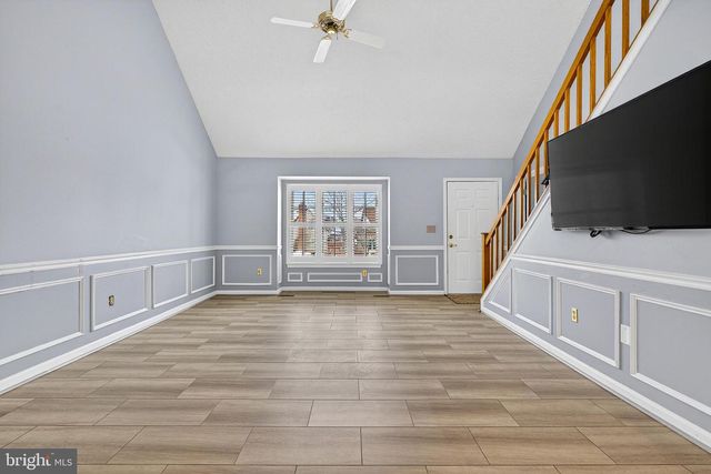 910 CHESNEY LN, Bel Air, MD 21014