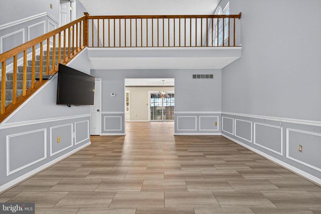 910 CHESNEY LN, Bel Air, MD 21014