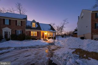 910 CHESNEY LN, Bel Air, MD 21014