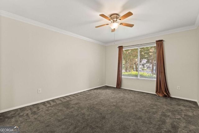 83 Fair Haven Way SE, Smyrna, GA 30080