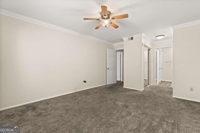 83 Fair Haven Way SE, Smyrna, GA 30080