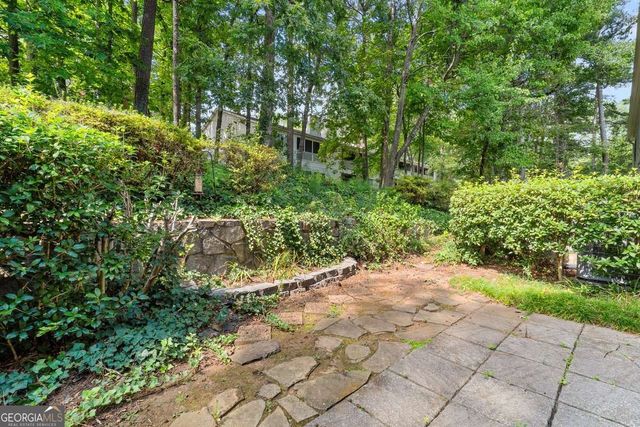 83 Fair Haven Way SE, Smyrna, GA 30080
