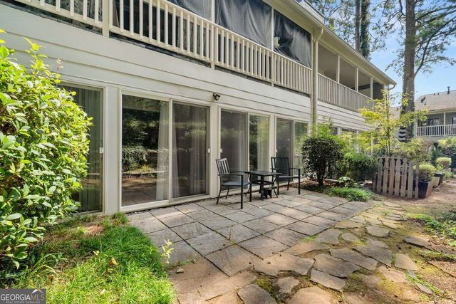 83 Fair Haven Way SE, Smyrna, GA 30080