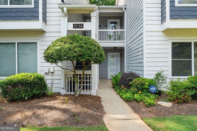 83 Fair Haven Way SE, Smyrna, GA 30080