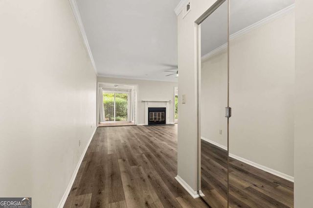 83 Fair Haven Way SE, Smyrna, GA 30080
