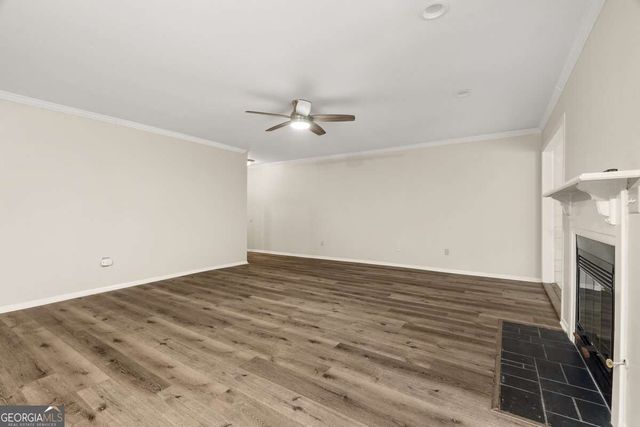 83 Fair Haven Way SE, Smyrna, GA 30080