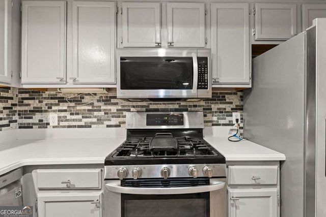 83 Fair Haven Way SE, Smyrna, GA 30080