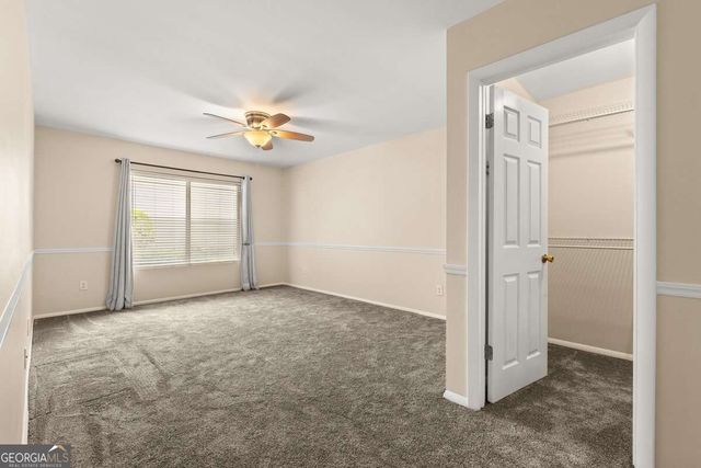 83 Fair Haven Way SE, Smyrna, GA 30080