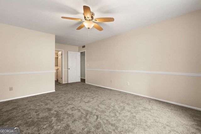 83 Fair Haven Way SE, Smyrna, GA 30080