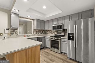 83 Fair Haven Way SE, Smyrna, GA 30080