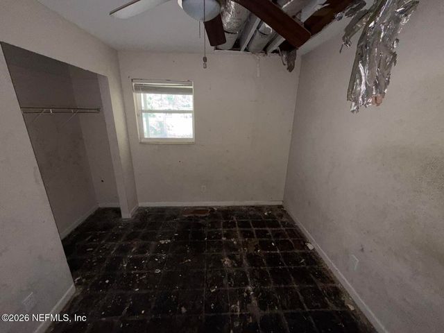 1722 DUPRE Drive, Jacksonville, FL 32221