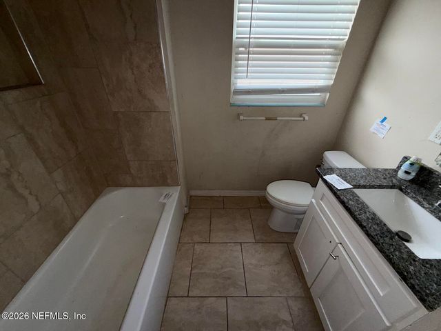1722 DUPRE Drive, Jacksonville, FL 32221
