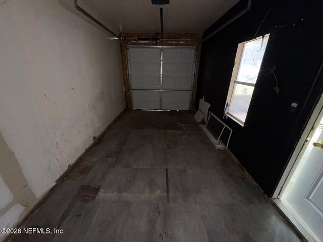 1722 DUPRE Drive, Jacksonville, FL 32221