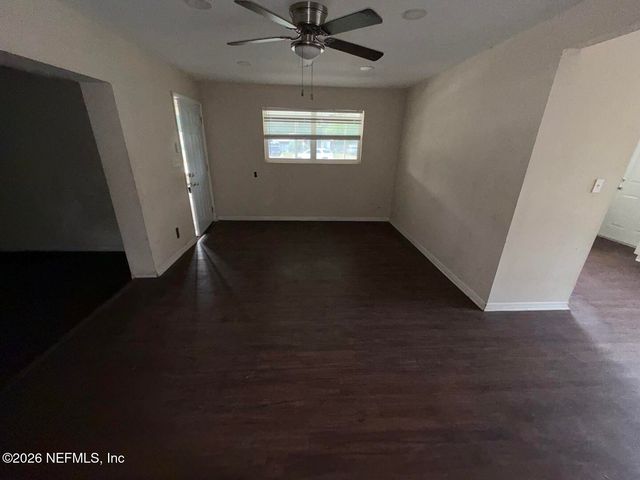 1722 DUPRE Drive, Jacksonville, FL 32221