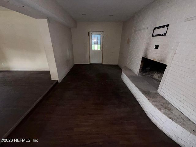 1722 DUPRE Drive, Jacksonville, FL 32221