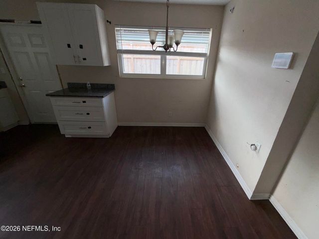 1722 DUPRE Drive, Jacksonville, FL 32221
