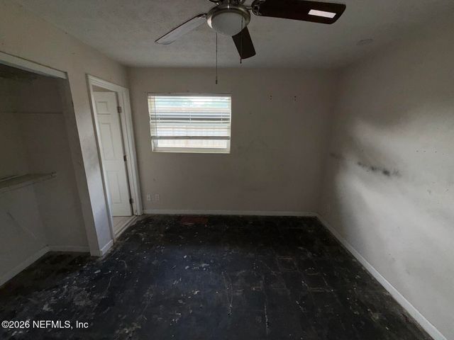 1722 DUPRE Drive, Jacksonville, FL 32221