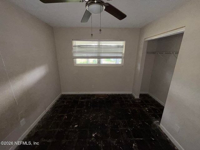 1722 DUPRE Drive, Jacksonville, FL 32221