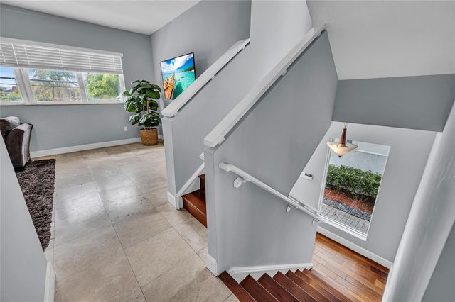 832 N Victoria Park Road 832, Fort Lauderdale, FL 33304