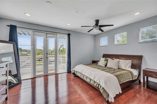 832 N Victoria Park Road 832, Fort Lauderdale, FL 33304