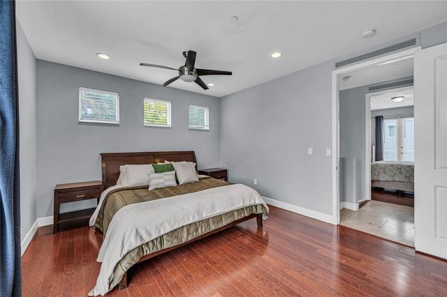 832 N Victoria Park Road 832, Fort Lauderdale, FL 33304