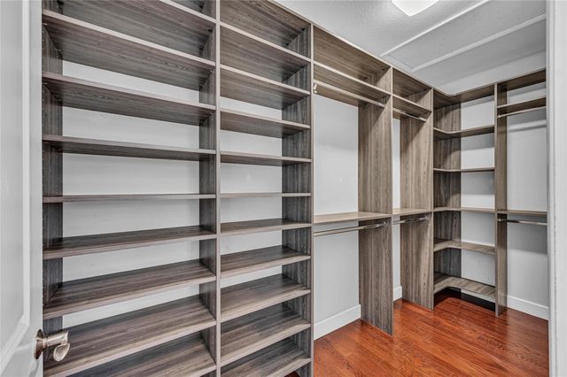 832 N Victoria Park Road 832, Fort Lauderdale, FL 33304