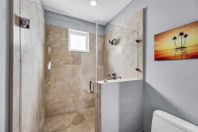 832 N Victoria Park Road 832, Fort Lauderdale, FL 33304