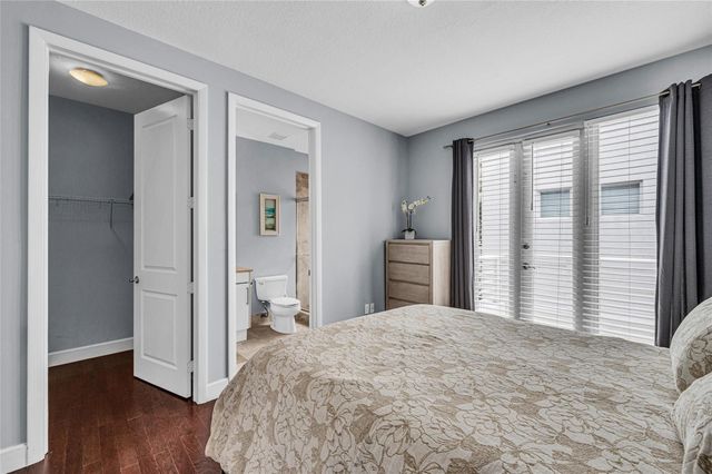 832 N Victoria Park Road 832, Fort Lauderdale, FL 33304