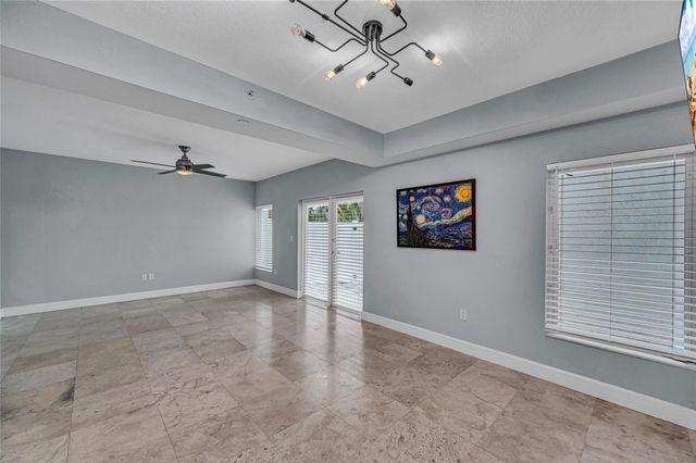 832 N Victoria Park Road 832, Fort Lauderdale, FL 33304