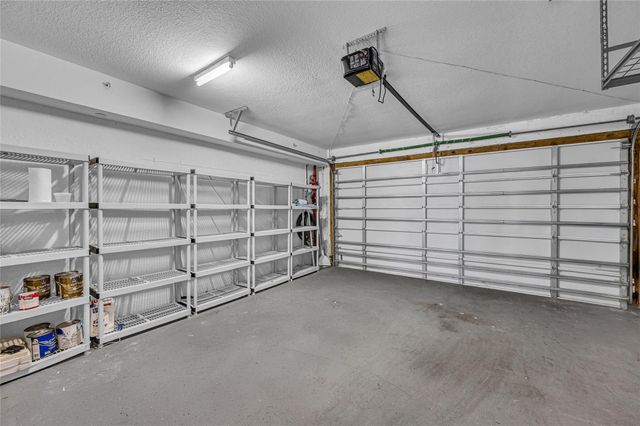 832 N Victoria Park Road 832, Fort Lauderdale, FL 33304