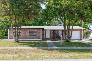 657 LEAR TERRACE, Deltona, FL 32725