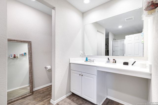 10514 LETUS OAK, San Antonio, TX 78223