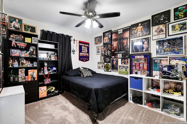 10514 LETUS OAK, San Antonio, TX 78223