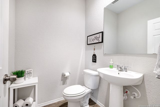 10514 LETUS OAK, San Antonio, TX 78223