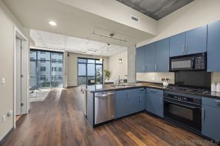 527 10th Ave 302, San Diego, CA 92101
