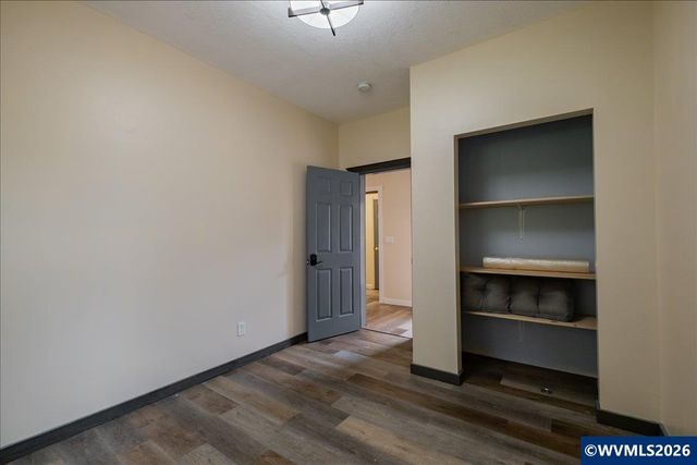 1209 Bent Grass Ct NE, Keizer, OR 97303
