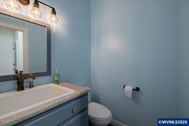 1209 Bent Grass Ct NE, Keizer, OR 97303